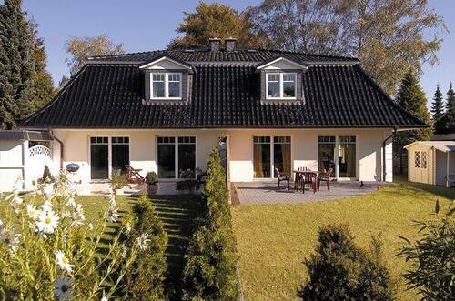 Timmendorf-Garten-gross_600.jpg - 4 Zimmer Mehrfamilienhaus, Wohnhaus zum Kaufen in Kleinmachnow