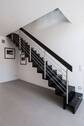 Beispiel Treppe - Mehrfamilienhaus, Wohnhaus mit 148,00 m² in Kleinmachnow zum Kaufen