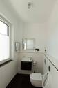 Beispiel WC - 