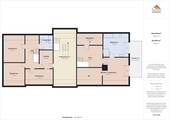 Grundriss DG - 