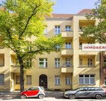 590.000,00 EUR Kaufpreis, ca.  128,00 m² Wohnfläche in Berlin (PLZ: 13409) Reinickendorf