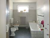 Bad Soutterain - 