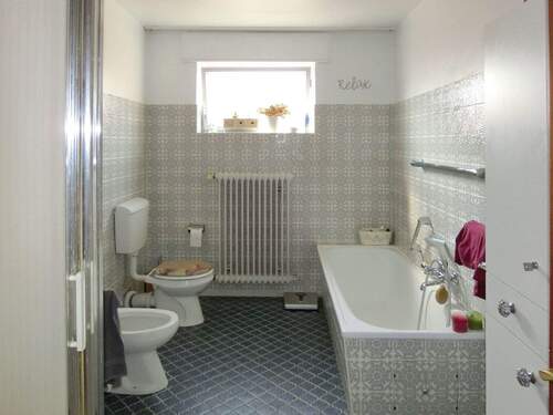 Bad Soutterain - 