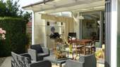 Wintergarten - 