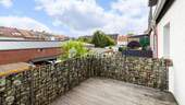 1. OG Balkon 1 - 