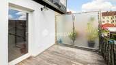 1. OG Balkon 2 - 
