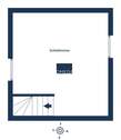 Grundriss DG - 