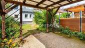 Terrasse 2 - 