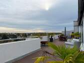 Dachterrasse - Büro zur Miete in Köln