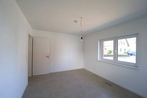 Kinderzimmer / Büro - 