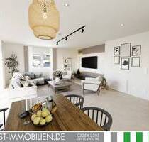 Einzugsbereiter NEUBAU in Swisttal: Geschmackvoll. Hochwertig. Effizient.