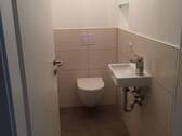 Gäste-WC - 