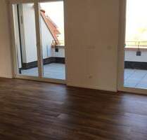 Großzügige 3-Zimmer-Whg. mit Einbauküche - Erlangen Bruck Großzügige 3-Zimmer-Whg. mit Einbauküche - Erlangen Bruck