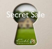 SECRET SALE - Ihr neues Zuhause am Waldrand - Ruhe. Natur. Freiheit. - Wassenberg Birgelen