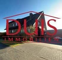 Großzügiges Einfamilienhaus mit Einliegerwohnung in Top-Feldrandlage von Marl - Marl / Sickingmühle Hamm