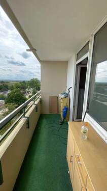 IMG-20260202-WA0034.jpg - 