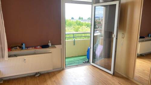 IMG-20260202-WA0035.jpg - 