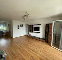 3-Zimmer-Eigentumswohnung in Schweinfurt, am Bergl.