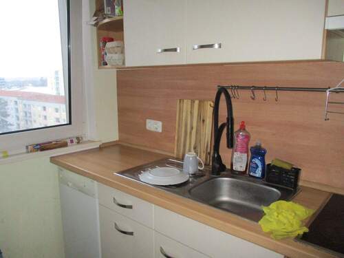 IMG_2338.JPG - 3 Zimmer Etagenwohnung zum Kaufen in Schweinfurt