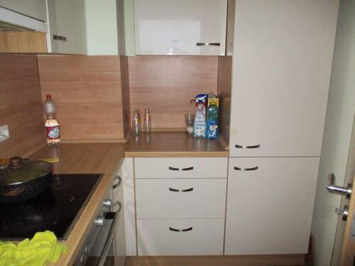 IMG_2340.JPG - 3 Zimmer Etagenwohnung in Schweinfurt