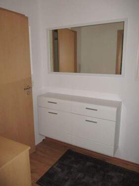 IMG_2341.JPG - Etagenwohnung mit 81,00 m&sup2; in Schweinfurt zum Kaufen