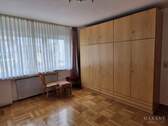 Schlafzimmer EG - 