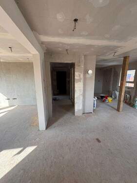 Bild 3 - 1 Zimmer Einfamilienhaus in Zimmern ob Rottweil