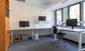 Doppelraum (1 von 2) - Büro zur Miete in München
