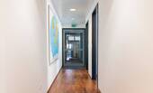 Flur - 