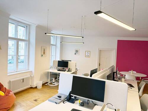 Büro 04 - 