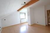 Schlafzimmer... - 