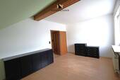 Kind oder Homeoffice? - 
