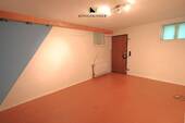 ...und den Hobbyraum... - 