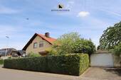 Dahinter steckt was hübaches... - Ein fröhliches Haus... - 433.000,00&nbsp;EUR Kaufpreis, ca.&nbsp; 120,00&nbsp;m&sup2;&nbsp;Wohnfl&auml;che