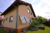 Auch hier Energie laden... - 
