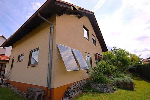 Auch hier Energie laden... - 