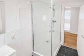 A0F9DBE2-DCA5-4CDF-A45B-F6EE63A3D3CB - 