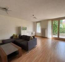 1,5-Zimmer Wohnung mit Garten - 540,00&nbsp;EUR Kaltmiete, ca.&nbsp; 43,50&nbsp;m&sup2;&nbsp;Wohnfl&auml;che in Kornwestheim (PLZ: 70806)