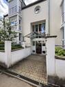 Hauseingang - 