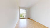 Zimmer I - 