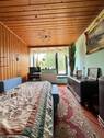 Kinderzimmer - Hauseingang rechts - 