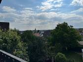 Blick 2 - 