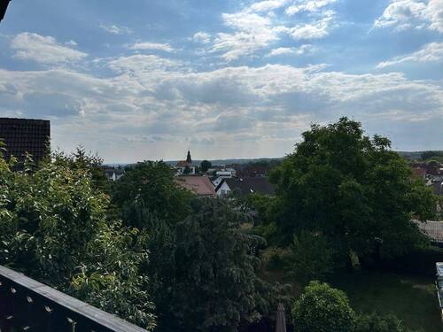 Blick 2 - 