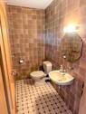 Gäste-WC - 