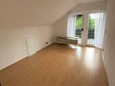 Kinderzimmer - 