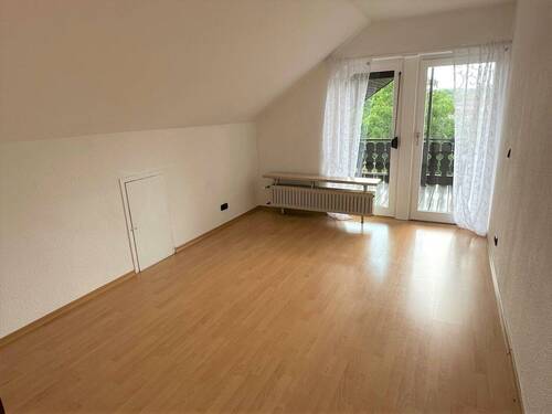 Kinderzimmer - 