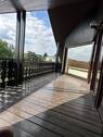 Loggia - 