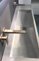 Detail - 2. OG Bad - 