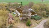 Außenansicht Drohne 2 - 