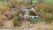 Außenansicht Drohne 3 - 